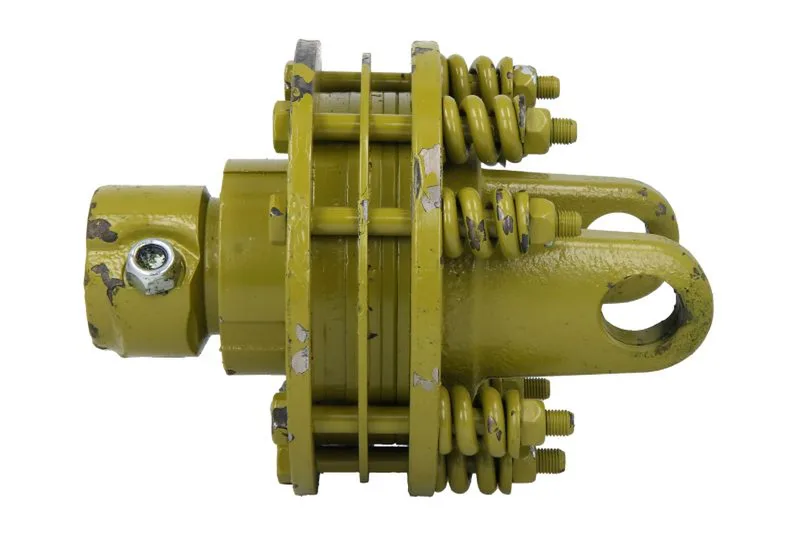 PTO-AG-139 Elemente de arbore APP BTA