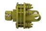 PTO-AG-139 Elemente de arbore APP BTA