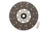Disc ambreiaj