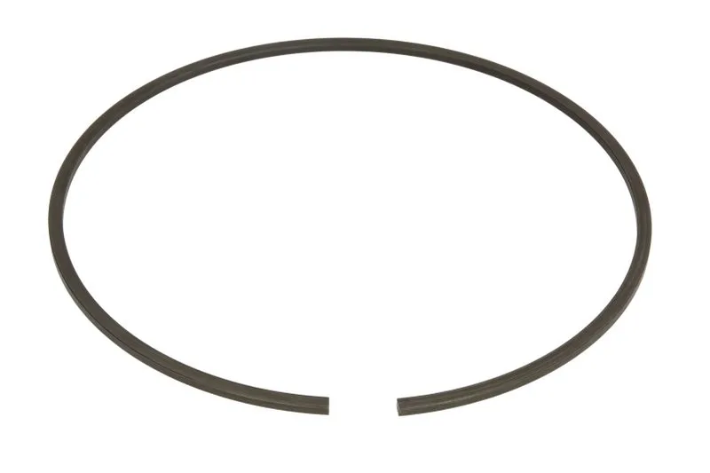 Siguranta