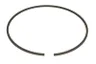 0501320253 Siguranta ZF