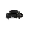 F 032 115 776 Demaror HC-CARGO