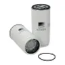 SK48751 Filtru combustibil SF