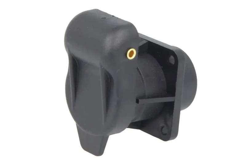 SO-AG03-PL01 Dulie TRUCKLIGHT