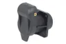 SO-AG03-PL01 Dulie TRUCKLIGHT