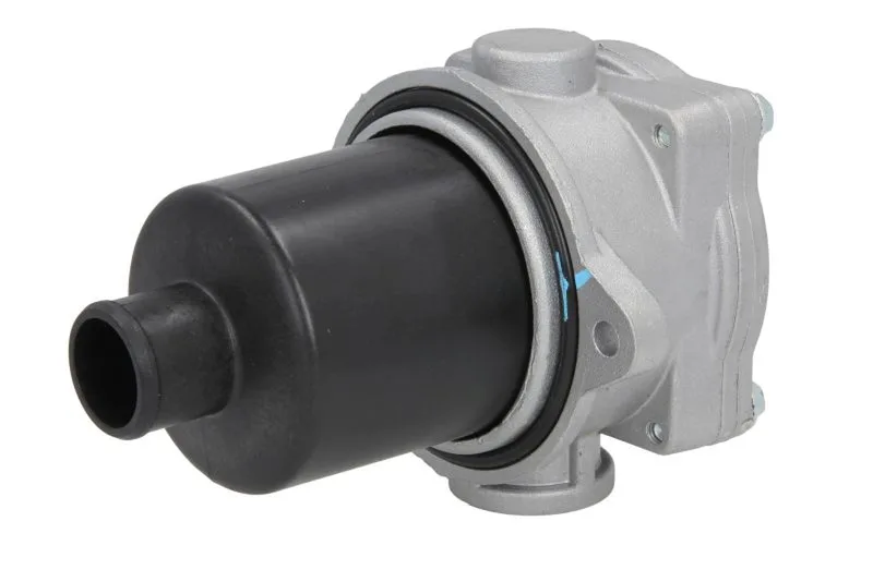 Filtru, sistem hidraulic primar