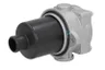 Filtru, sistem hidraulic primar
