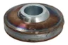 STR-15A473 TUZ alte elemente de suspensie S-TR