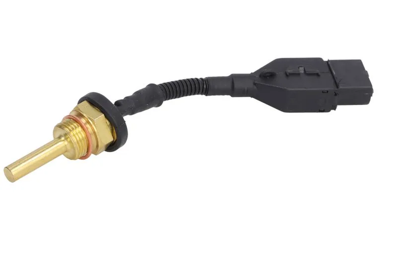 Comutator temperatura, racire