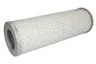 Filtru, aerisire bloc motor