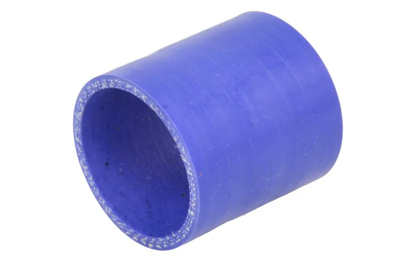 Furtun ear supraalimentare