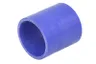 Furtun ear supraalimentare