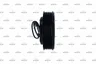 380116 Cupla magnetica, compresor climatizare NRF