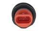 AG 1091 Intrerupator multifunctional AKUSAN