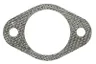 ENT010839 Garnitura, galerie evacuare ENGITECH