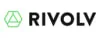 RIVOLV