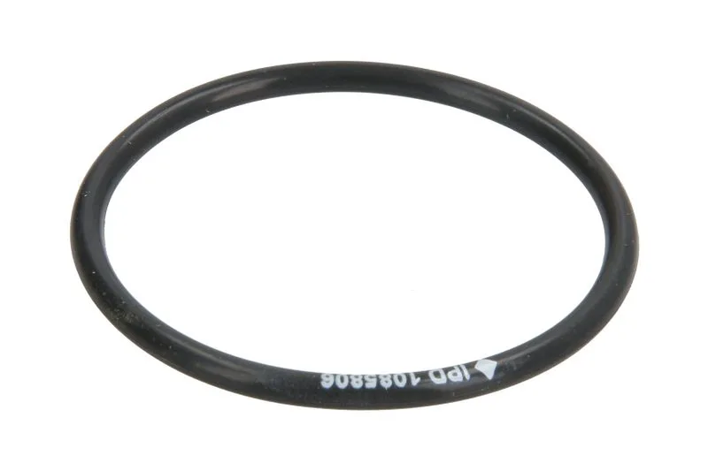 Garnitura bloc motor