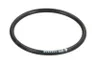 Garnitura bloc motor