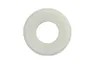 14527692-EXC Set reparat, macara geam EXCAMEC