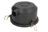 32-922100-AN Carcasă, filtru de aer ANAC MAKINA