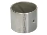 R123960-FP Cuzinet, arbore FP DIESEL