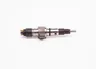 0 445 120 057 Injector BOSCH