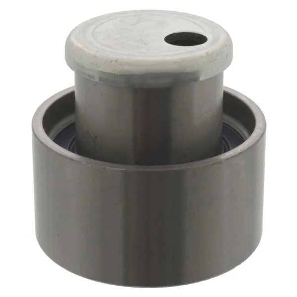 11299 Rola intinzator,curea distributie FEBI