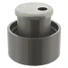 11299 Rola intinzator,curea distributie FEBI