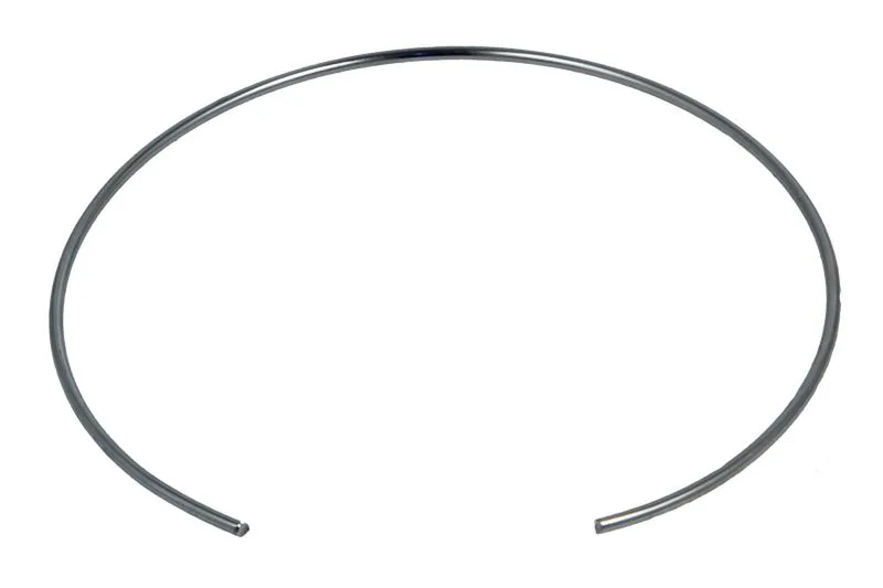 9556-08000 Excavator arm elements SRP