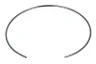 9556-08000 Excavator arm elements SRP