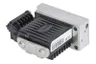 11166866 Distribuitor hidraulic DANFOSS