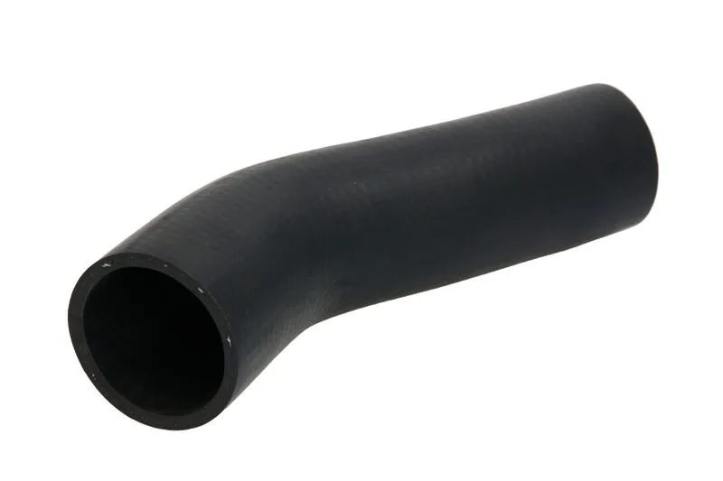 Cuplaj conducta lichid racire