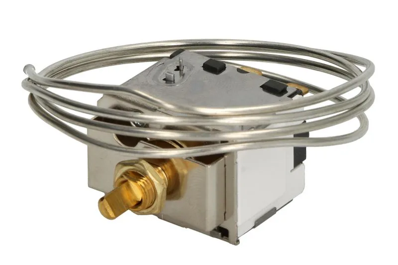 AG 1154 Element de control,aer conditionat AKUSAN