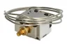 AG 1154 Element de control,aer conditionat AKUSAN