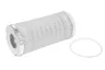 4816636 Filtru combustibil OE PERKINS