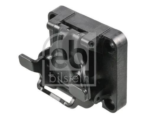 186573 Dulie FEBI