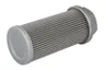 OMT SF064B100GR090 Filtru, sistem hidraulic primar