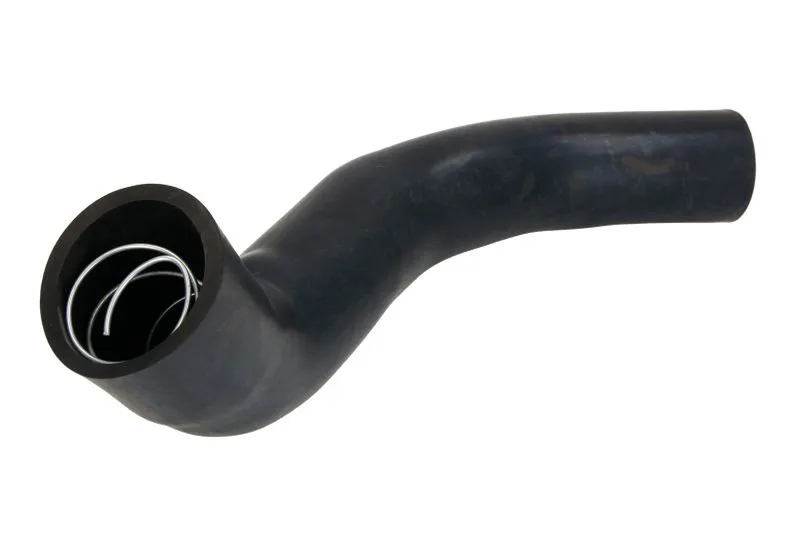 Furtun ear supraalimentare