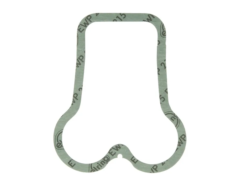 Garnitura, capac supape