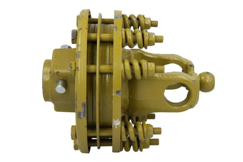 PTO-AG-131 Elemente de arbore APP BTA