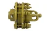 PTO-AG-131 Elemente de arbore APP BTA