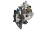 DEL9520A000G Pompa de injectie DELPHI