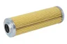 Filtru, sistem hidraulic primar