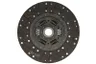 Disc ambreiaj