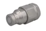 FFH16 1NPT M Cuplaj hidraulic FASTER