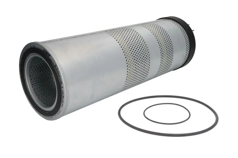 Filtru, sistem hidraulic primar