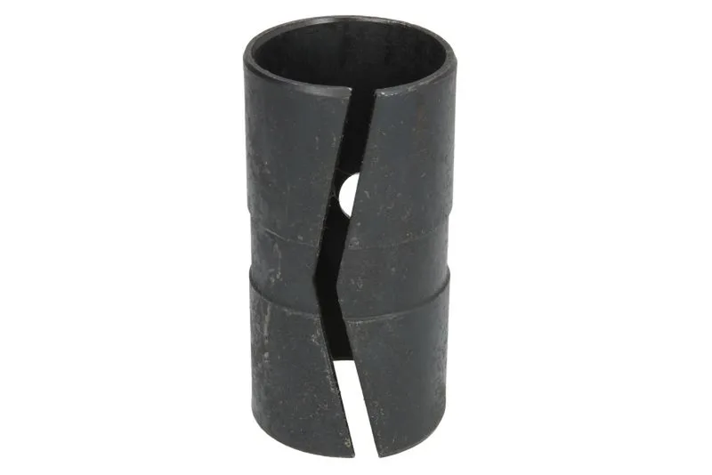 1208-0021-AN Kit de reparare a cilindrilor hidraulici ANAC MAKINA