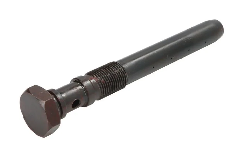 559/90056 Bara stabilizatoare,suspensie EXCAMEC