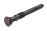 559/90056 Bara stabilizatoare,suspensie EXCAMEC