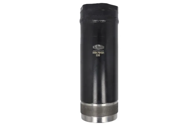 559-70191 Cric hidraulic ANAC MAKINA